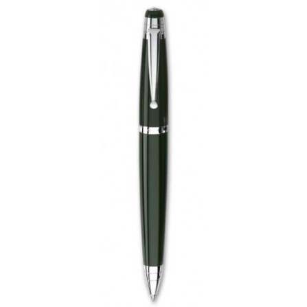 Шариковые ручки Signum N.NO 03 B BP (Signum)  